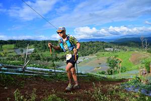 BIB: 
                            <button type="button" onclick="openModal(13382550)" class="btn btn-primary btn-sm float-right btn-popup" data-toggle="modal" data-target=".modal-high-quality">
                        <i class="fas fa-shopping-cart"></i> Add to Cart
                    </button>
                                            <button type="button" onclick="isThisMe(13382550, true)" class="btn btn-success btn-sm float-right btn-popup btn-isme hidden" data-toggle="tooltip" data-placement="bottom" title="นี่คือรูปของคุณใช่ไหม คลิกที่นี่เพื่อเอาเข้าอัลบั้ม">
                        <i class="fas fa-plus"></i> Add to album
                    </button>
                    <button type="button" onclick="isThisMe(13382550, false)" class="btn btn-warning btn-sm float-right btn-popup btn-isnotme hidden">
                        <i class="fas fa-ban"></i> Remove from album
                    </button>